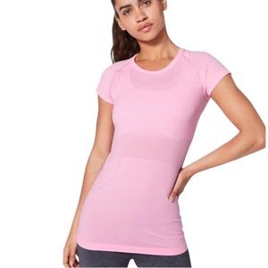 🍋Lululemon Swiftly Tech Support